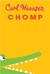 Chomp (Kindle Edition)