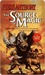 The Source of Magic (Xanth, #2)