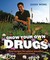 Grow Your Own Drugs: Easy Recipes for Natural Remedies and Beauty Treats (Kindle Edition)