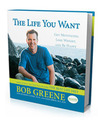 The Life You Want: Get Motivated, Lose Weight, and Be Happy The Life You Want: Get Motivated, Lose Weight, and Be Happy