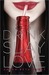 Drink, Slay, Love (Kindle Edition)