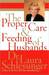 The Proper Care and Feeding of Husbands (Kindle Edition)