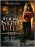 Friday Night Bites (Chicagoland Vampires, #2)
