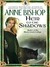 Heir to the Shadows by Anne Bishop Heir to the Shadows by Anne Bishop