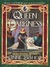 Queen of the Darkness (The Black Jewels, #3)