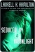 Seduced by Moonlight (Meredith Gentry, #3)