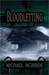 Bloodletting (Kindle Edition)