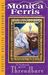 Threadbare (A Needlecraft Mystery,#15)