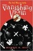 The Red Blazer Girls: The Vanishing Violin (Kindle Edition)