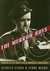 The Murrow Boys: Pioneers on the Front Lines of Broadcast Journalism (Kindle Edition)