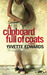 A Cupboard Full of Coats (Kindle Edition)