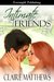 Intimate Friends (Kindle Edition)