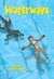 Waterways (Kindle Edition)