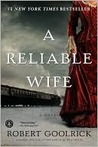 A Reliable Wife