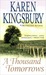A Thousand Tomorrows (Kindle Edition)