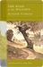 The Wind in the Willows by Kenneth Grahame The Wind in the Willows by Kenneth Grahame