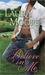 Believe in Me (Rosewood Trilogy, #2)