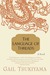 The Language of Threads (Kindle Edition)