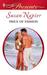 Price of Passion (Pregnant Mistresses) (Harlequin Presents #127)