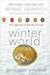 Winter World: The Ingenuity of Animal Survival (Kindle Edition)