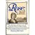 Rose: My Life In Service (Kindle Edition)