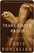 Trans-Sister Radio (Kindle Edition)