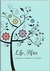 Life, After (Kindle Edition)