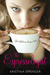 The Espressologist (Kindle Edition)