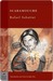 Scaramouche (Kindle Edition)