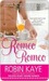 Romeo, Romeo (Domestic Gods, #1)