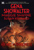 Heart of Darkness (Includes: Lords of the Underworld, #4.5)