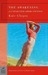 The Awakening and Selected Stories (Kindle Edition)