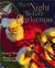 'Twas the Night Before Christmas (Kindle Edition)