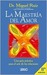 The Mastery of Love: A Practical Guide to the Art of Relationship --Toltec Wisdom Book (Kindle Edition)