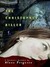 The Christopher Killer (Forensic Mystery #1)