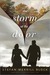 The Storm at the Door (Kindle Edition)