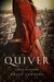 Quiver (Kindle Edition)