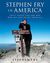 Stephen Fry in America (Kindle Edition)