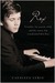 Rex: A Mother, Her Autistic Child, and the Music that Transformed Their Lives