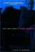 The Blue Place (Aud Torvingen, # 1)
