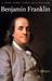 Benjamin Franklin (Kindle Edition)