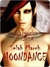 Moondance
