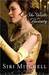 She Walks In Beauty (Kindle Edition)