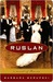 Ruslan: A Novel of Russia (Kindle Edition)