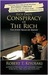 Rich Dad's Conspiracy of the Rich: The 8 New Rules of Money (Kindle Edition)