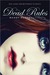 Dead Rules (Kindle Edition)