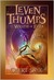 Leven Thumps and the Wrath of Ezra (Leven Thumps, #4)