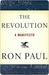 The Revolution: A Manifesto (Kindle Edition)