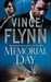 Memorial Day (Mitch Rapp, #5)