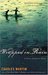 Wrapped in Rain: A Novel of Coming Home (Kindle Edition)